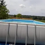 Vakantiehuis Podere Molino