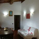 Podere Molino Peccioli