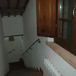 Podere Molino *