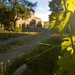Podere Molino