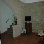 Vakantiehuis Podere Molino