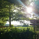 Podere Molino Vakantiehuis