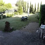 Vakantiehuis Podere Molino *
