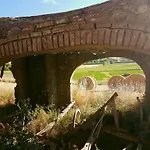 Podere Molino *