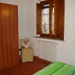 Podere Molino Vakantiehuis *