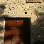 Podere Molino Vakantiehuis Peccioli