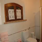 Podere Molino