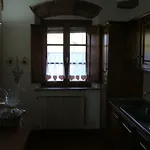 Podere Molino *