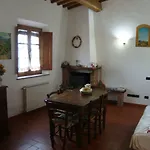 Vakantiehuis Podere Molino Peccioli