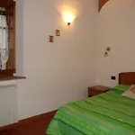 Podere Molino *