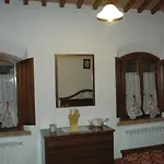 Podere Molino * Peccioli