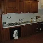 Podere Molino * Peccioli