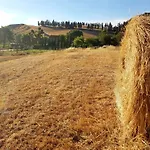 Vakantiehuis Podere Molino Peccioli