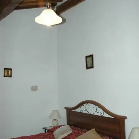 Podere Molino