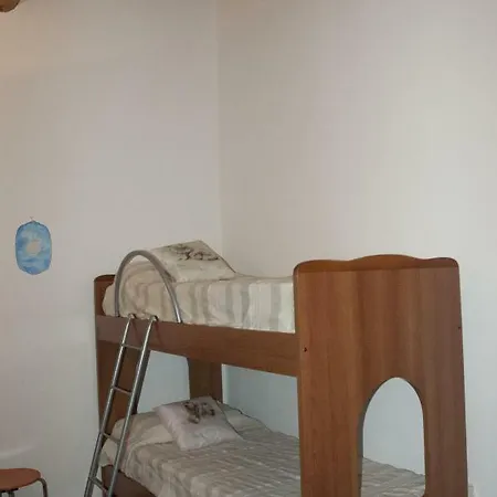 Podere Molino *