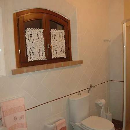 Podere Molino